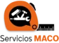 Servicios MACO