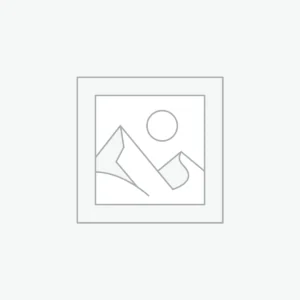 Impermeabilización Profesional